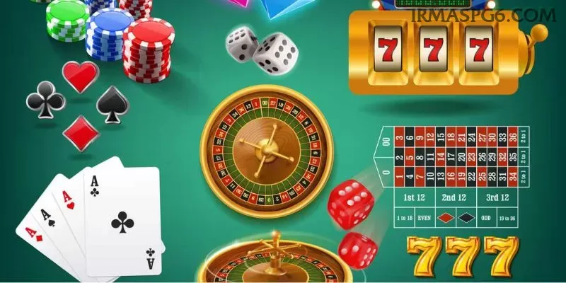 irmaspg slots no app