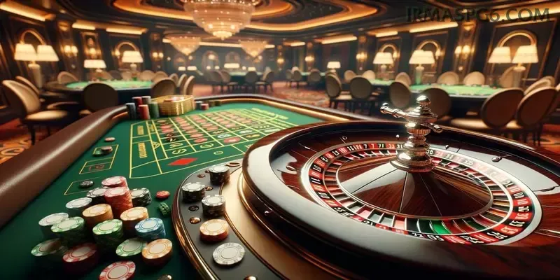 Starlight Princess - Slot game com multiplicadores na irmaspg