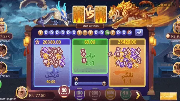 Slots irmaspg - Sweet Bonanza e caça-níqueis populares