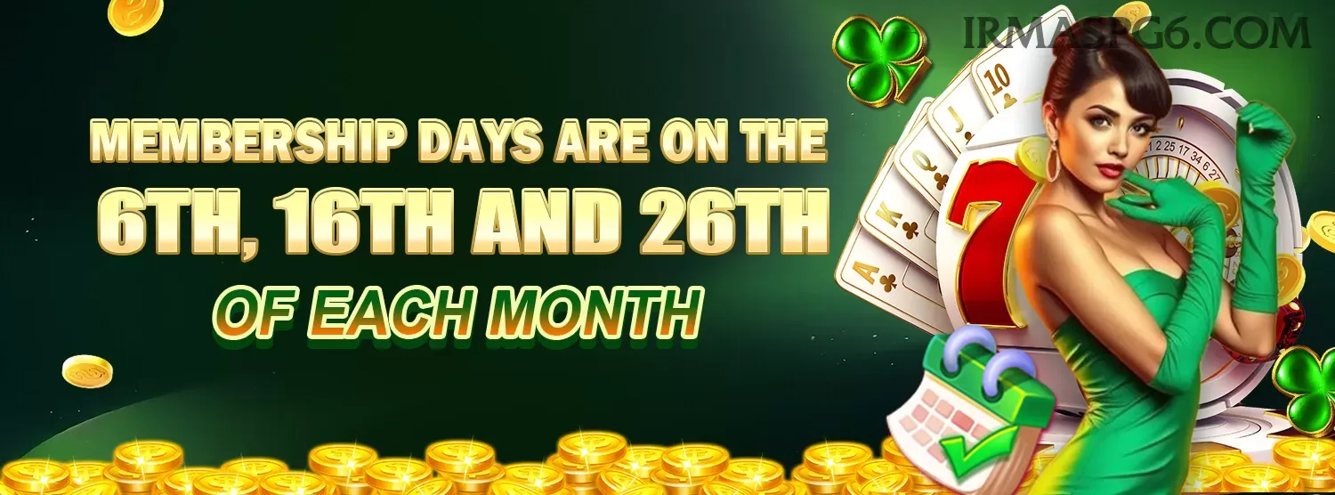 Cashback VIP irmaspg - reembolso semanal
